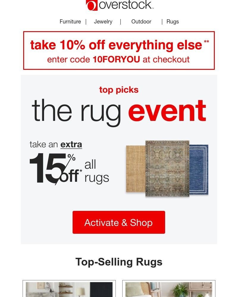 Screenshot of email with subject /media/emails/extra-15-off-all-rugs-8aa518-cropped-781a2405.jpg