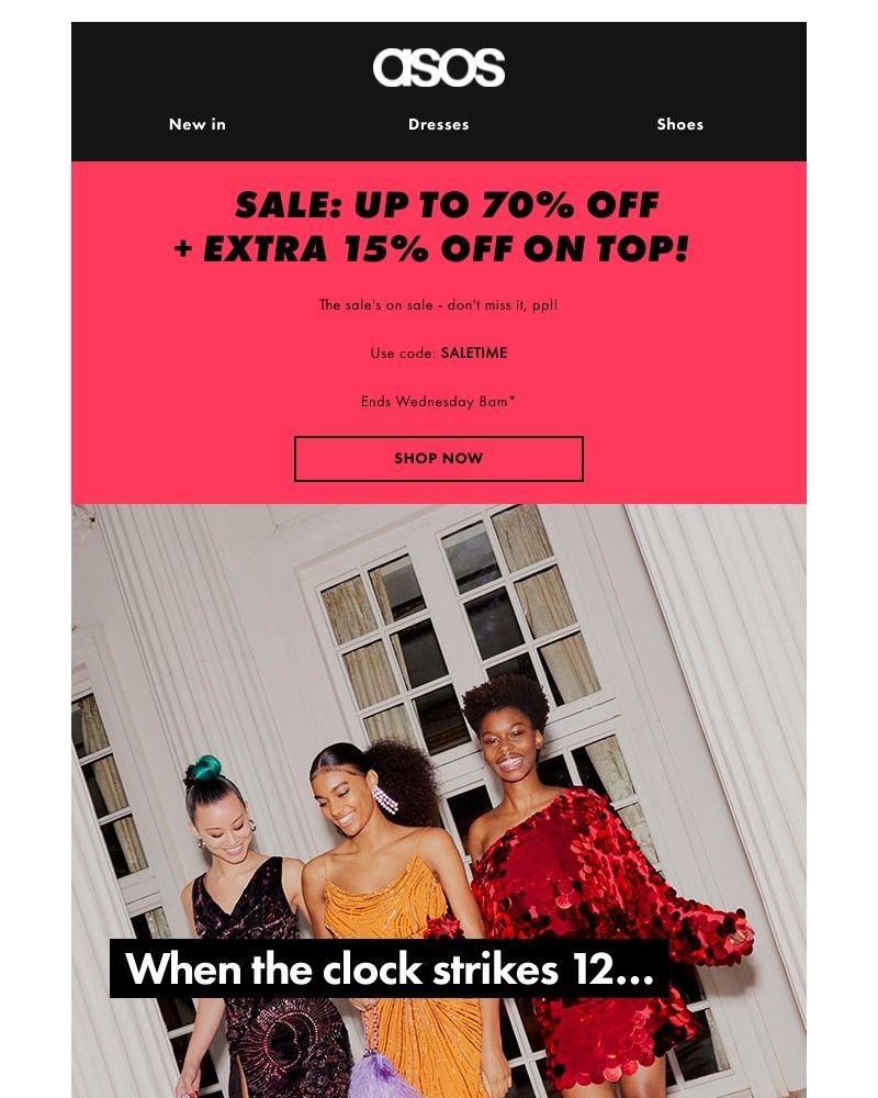 Screenshot of email with subject /media/emails/extra-15-off-all-sale-stuff-c4c361-cropped-7b5611fe.jpg