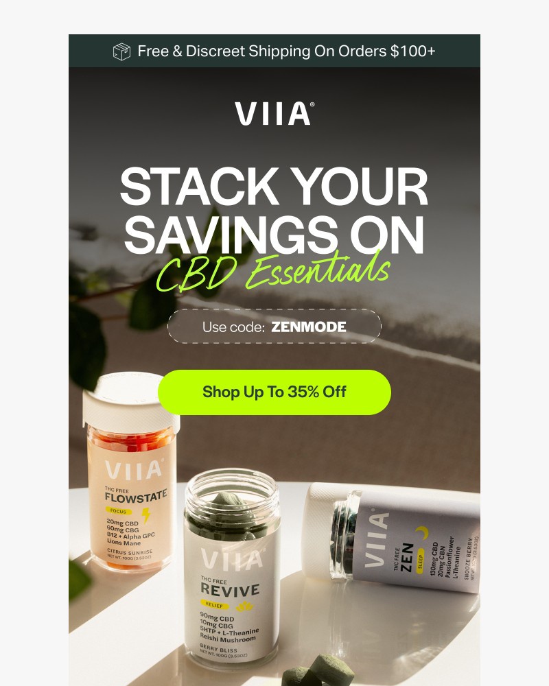 Screenshot of email with subject /media/emails/extra-15-off-bundles-you-already-love-0d5eda-cropped-9dadb6de.jpg