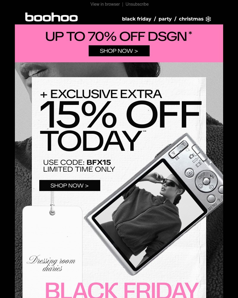 Screenshot of email with subject /media/emails/extra-15-off-dsgn-yes-please-480556-cropped-c03dceb5.jpg