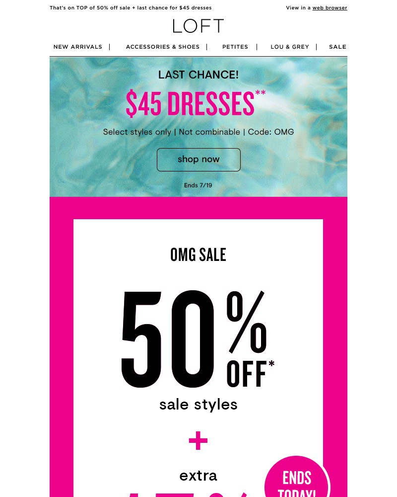 Screenshot of email with subject /media/emails/extra-15-off-ends-today-c8894b-cropped-4b27566a.jpg