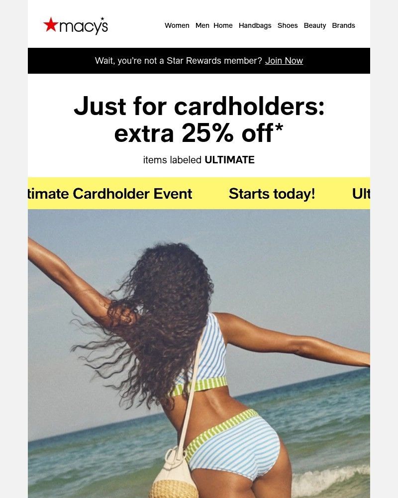 Screenshot of email with subject /media/emails/extra-15-off-no-matter-how-you-pay-macys-cardholders-save-even-more-4a8921-croppe_D9lClw7.jpg