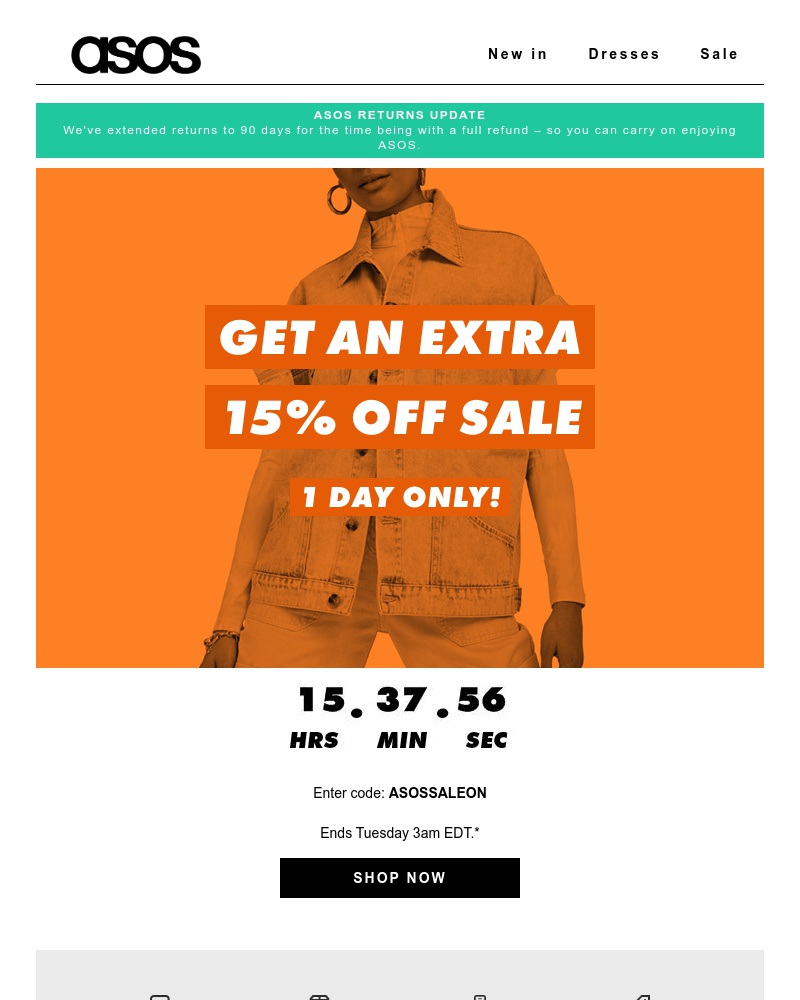 Screenshot of email with subject /media/emails/extra-15-off-our-up-to-50-off-sale-1-cropped-ed6f4b86.jpg
