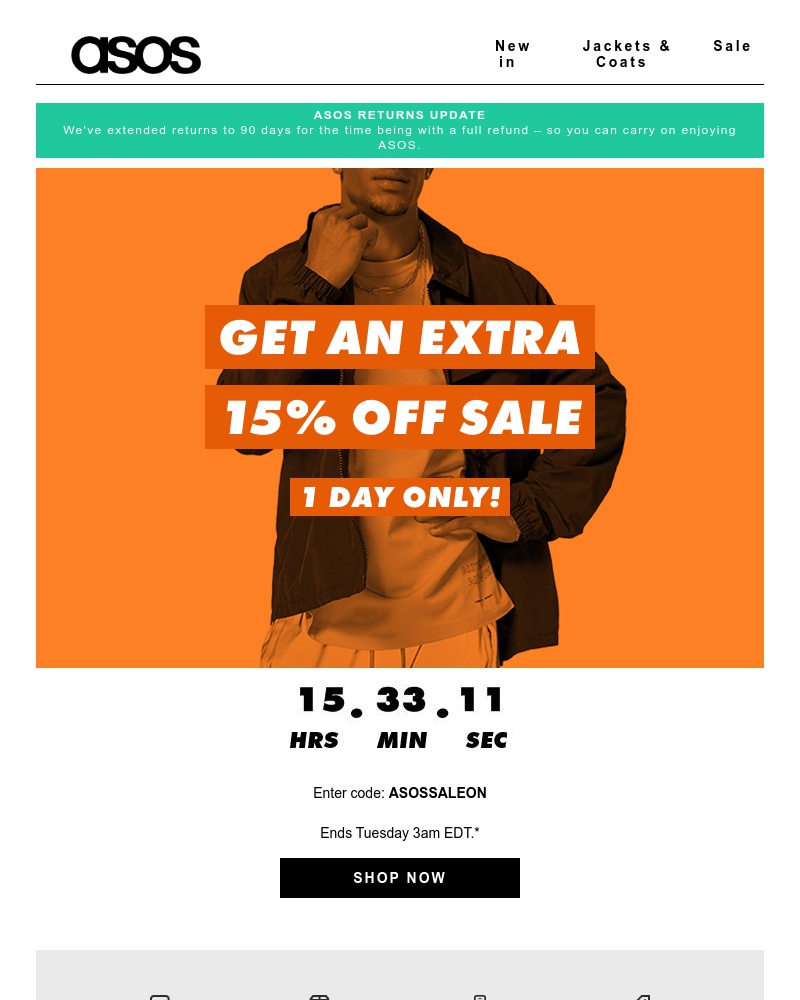 Screenshot of email with subject /media/emails/extra-15-off-our-up-to-50-off-sale-2-cropped-ca8259a6.jpg
