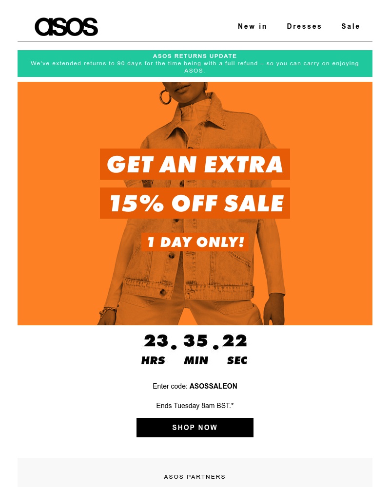 Screenshot of email with subject /media/emails/extra-15-off-our-up-to-50-off-sale-cropped-361f97c8.jpg