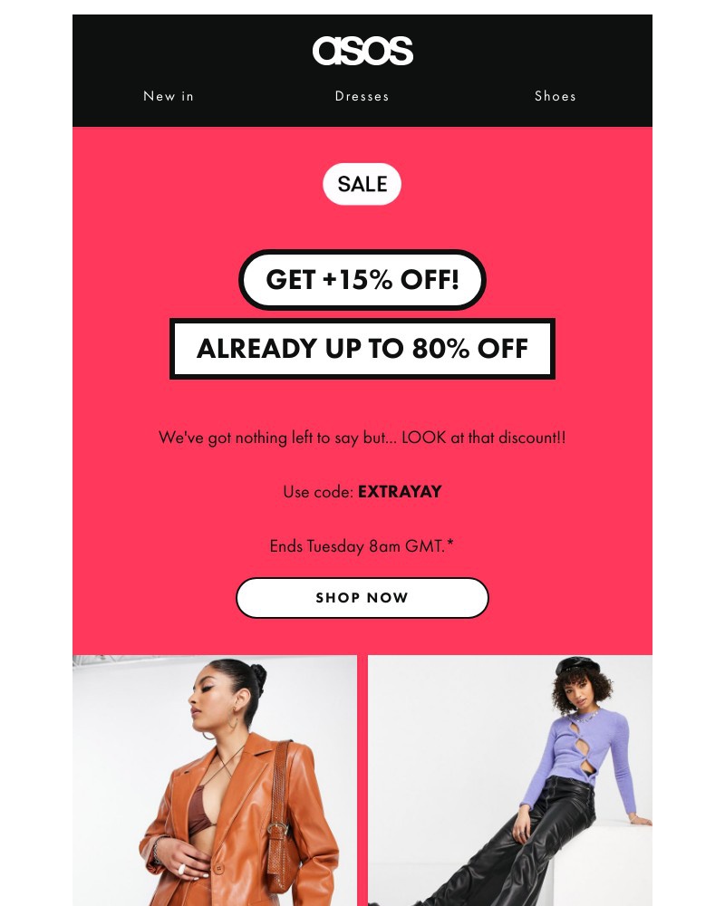 Screenshot of email with subject /media/emails/extra-15-off-sale-ac0cc9-cropped-30ffb4da.jpg