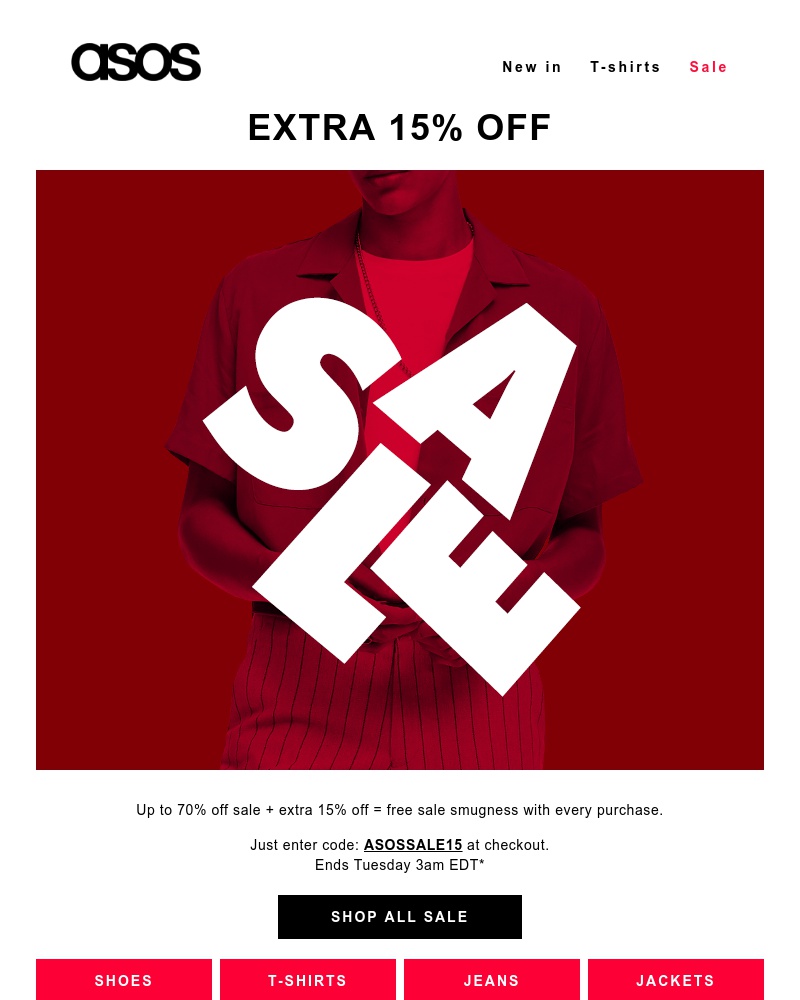 Screenshot of email with subject /media/emails/extra-15-off-sale-its-here-1-cropped-344e64e7.jpg