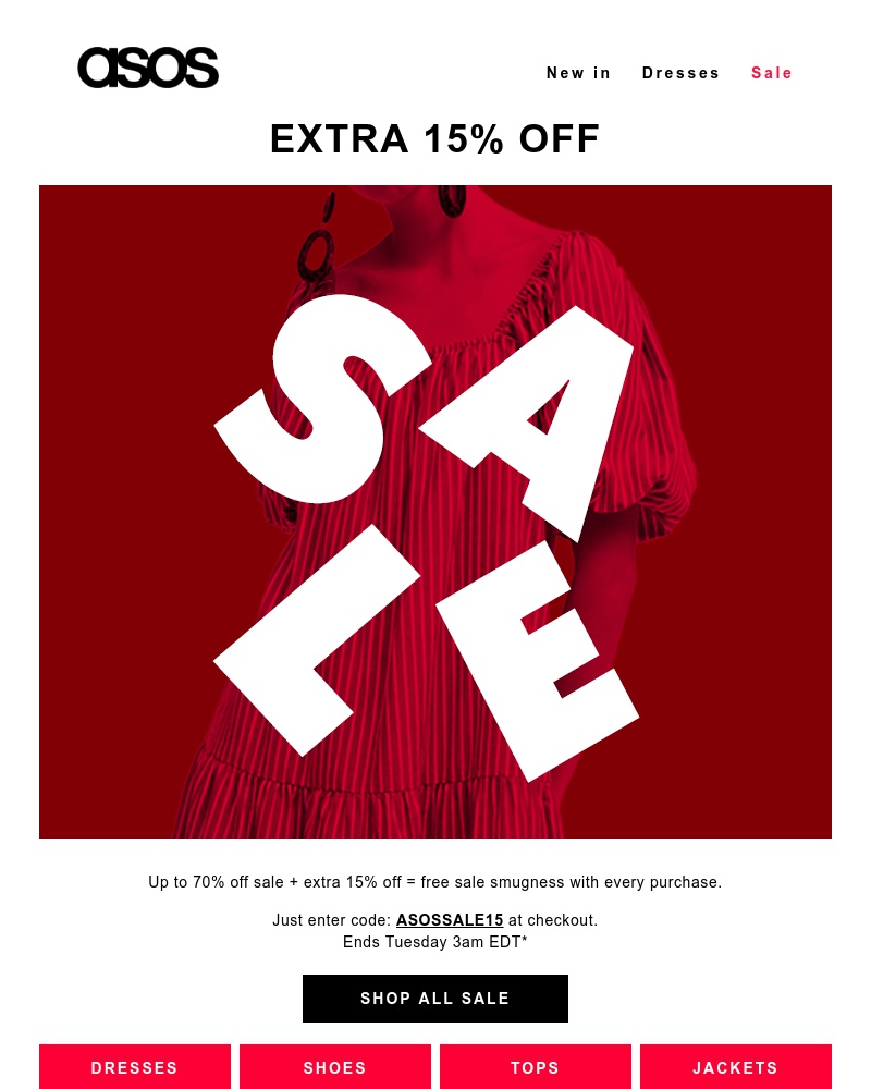 Screenshot of email with subject /media/emails/extra-15-off-sale-its-here-cropped-1b0c4cb5.jpg