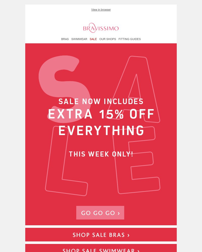 Screenshot of email with subject /media/emails/extra-15-off-sale-now-on-6ecc74-cropped-f4d7520e.jpg