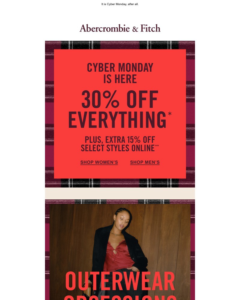 Screenshot of email with subject /media/emails/extra-15-off-select-styles-on-top-of-30-off-4371ab-cropped-03ea85b6.jpg