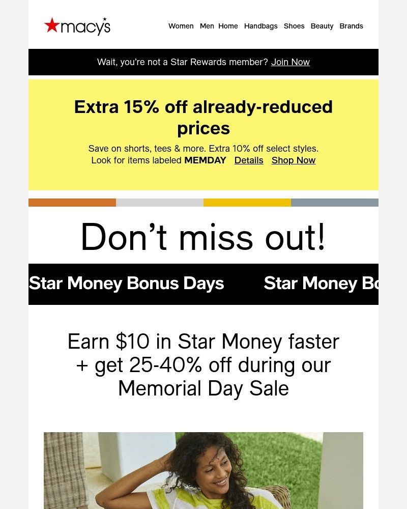 Screenshot of email with subject /media/emails/extra-15-off-star-money-bonus-days-a-win-win-6ea377-cropped-220ecadb.jpg