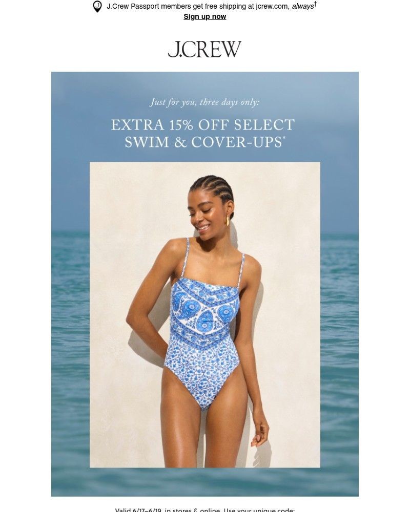Screenshot of email with subject /media/emails/extra-15-off-swim-just-added-and-just-for-you-cc625d-cropped-5098ab40.jpg