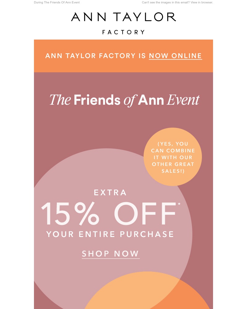 Screenshot of email with subject /media/emails/extra-15-off-thats-on-top-of-our-already-amazing-sales-cropped-49050826.jpg
