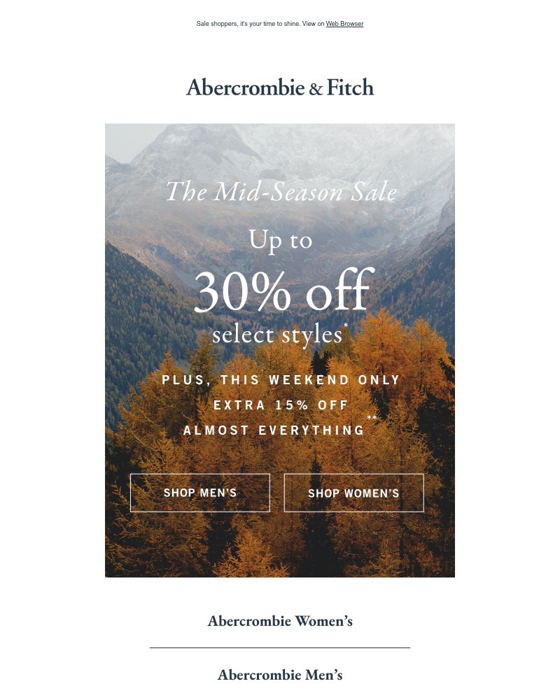 Screenshot of email with subject /media/emails/extra-15-off-the-mid-season-sale-9be856-cropped-75159b9c.jpg