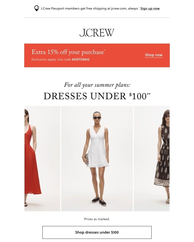 Screenshot of email with subject /media/emails/extra-15-off-your-purchase-just-added-c56836-cropped-b32222c5.jpg