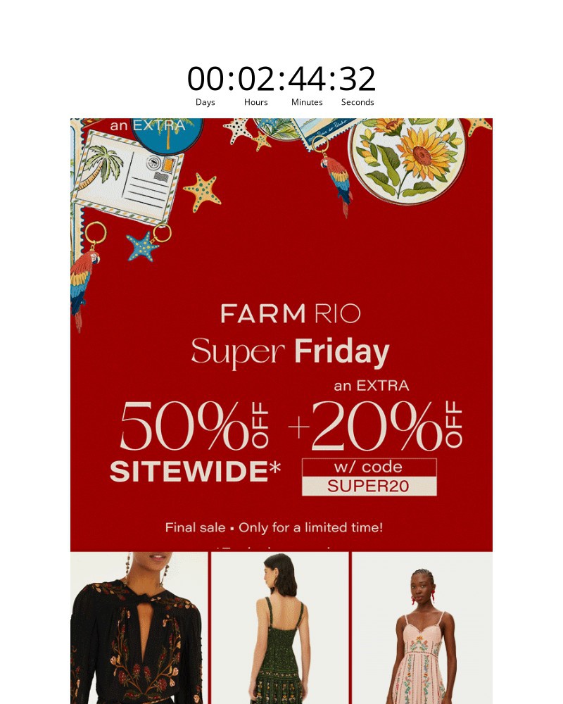 Screenshot of email with subject /media/emails/extra-20-every-single-thing-343136-cropped-c4e83bc2.jpg