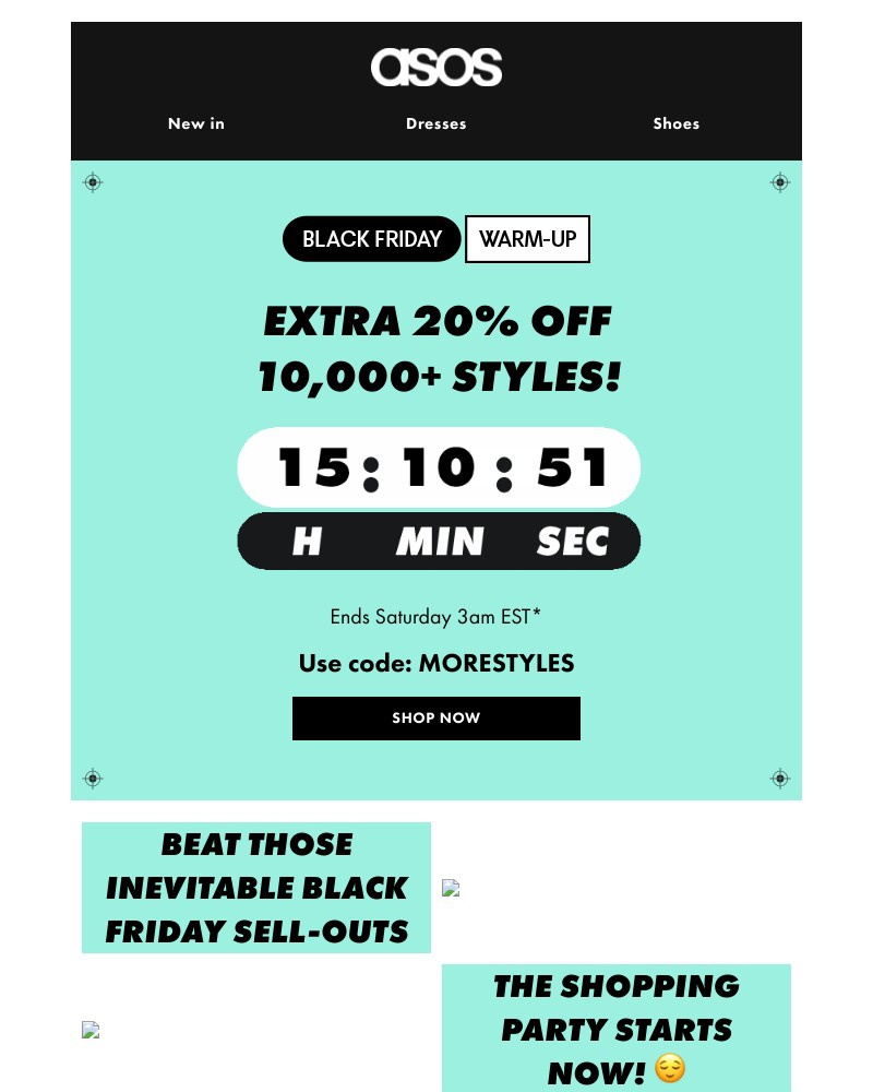 Screenshot of email with subject /media/emails/extra-20-off-10000-styles-5a8488-cropped-ef09e7d3.jpg