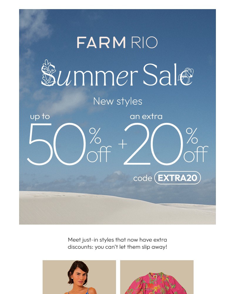 Screenshot of email with subject /media/emails/extra-20-off-150-new-styles-on-sale-a912ab-cropped-3acee1fc.jpg