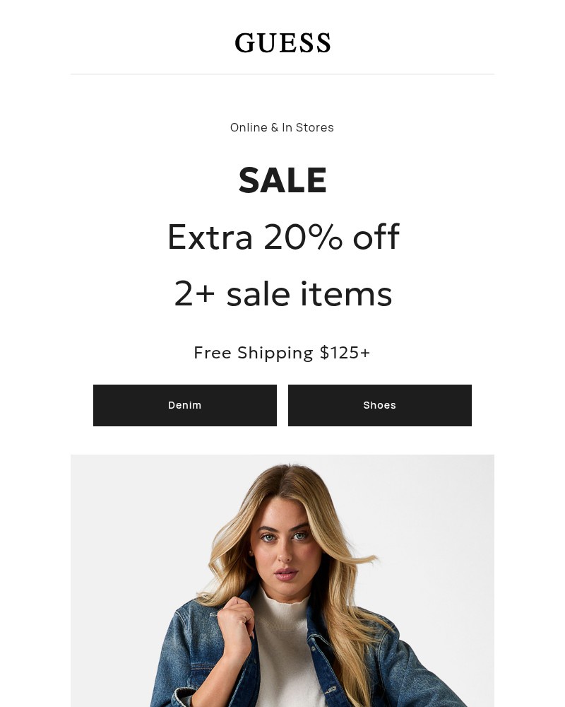 Screenshot of email with subject /media/emails/extra-20-off-2-sale-items-6f05be-cropped-61767b90.jpg