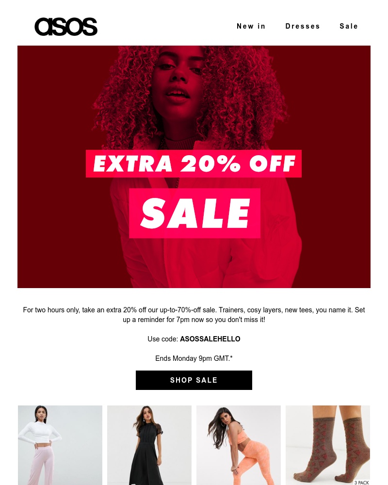 Screenshot of email with subject /media/emails/extra-20-off-7-9pm-only-cropped-0c91544f.jpg