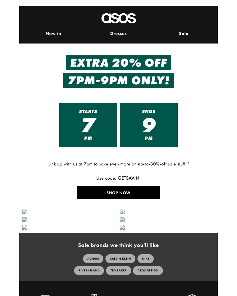 Screenshot of email with subject /media/emails/extra-20-off-7pm-9pm-only-267b90-cropped-cbfcd7a8.jpg
