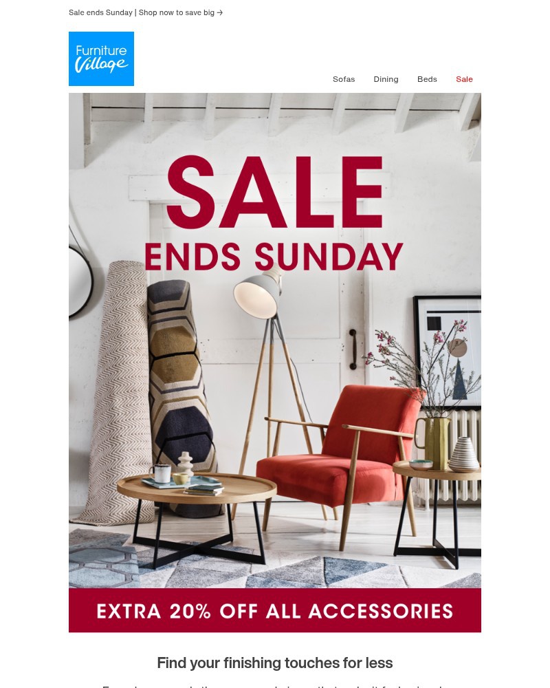 Screenshot of email with subject /media/emails/extra-20-off-accessories-ends-sunday-4e0212-cropped-a31acc96.jpg