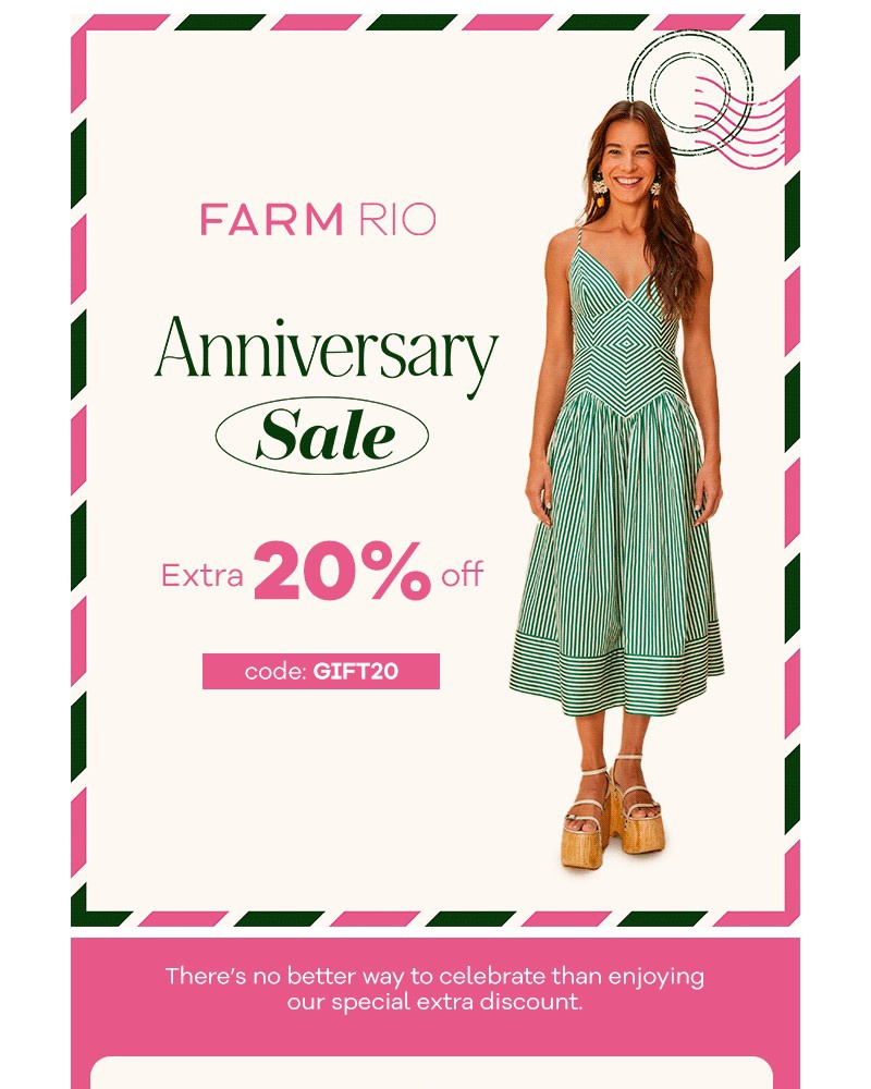 Screenshot of email with subject /media/emails/extra-20-off-all-dresses-b1b06a-cropped-085bd1a5.jpg