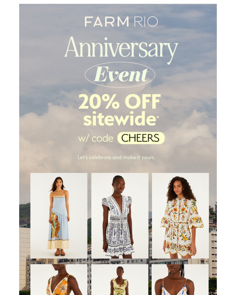 Screenshot of email with subject /media/emails/extra-20-off-all-dresses-cd11a0-cropped-fa70bf37.jpg