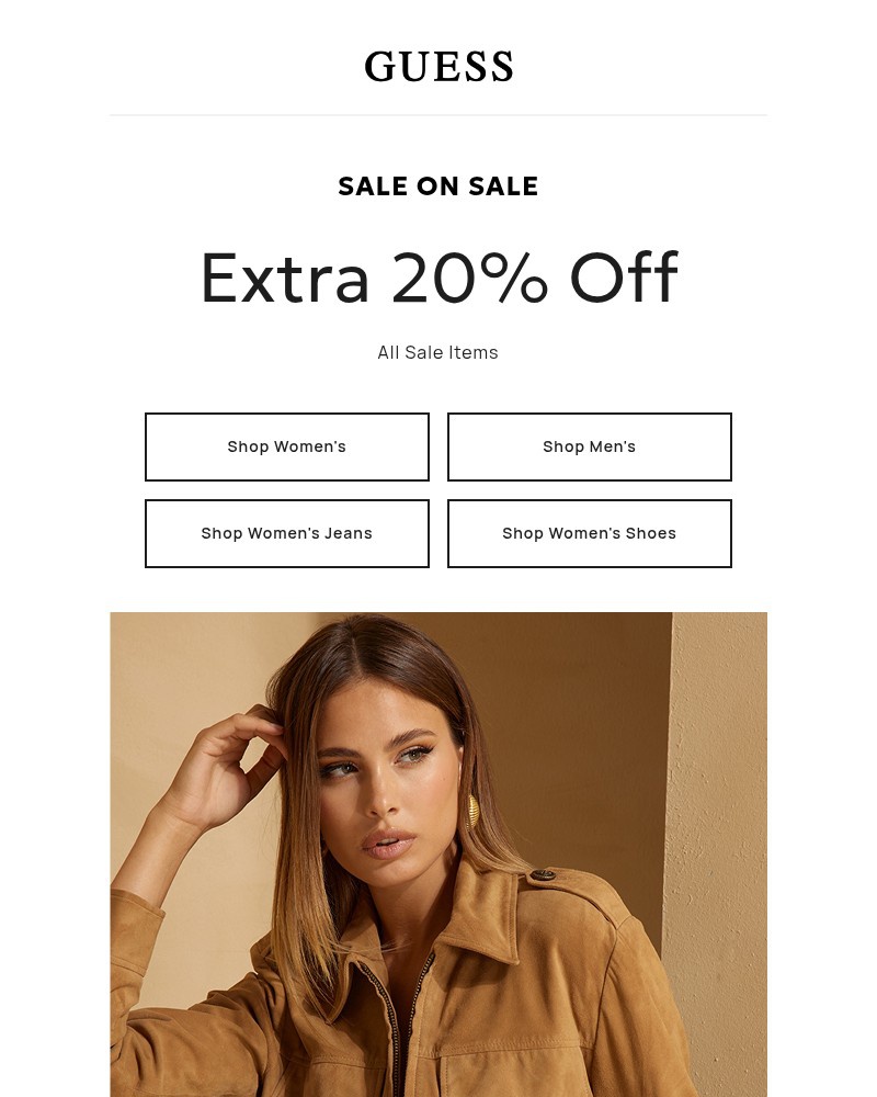 Screenshot of email with subject /media/emails/extra-20-off-all-of-sale-abe072-cropped-5bbc5440.jpg
