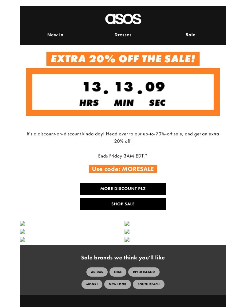 Screenshot of email with subject /media/emails/extra-20-off-all-sale-6f43f9-cropped-6ee4608b.jpg