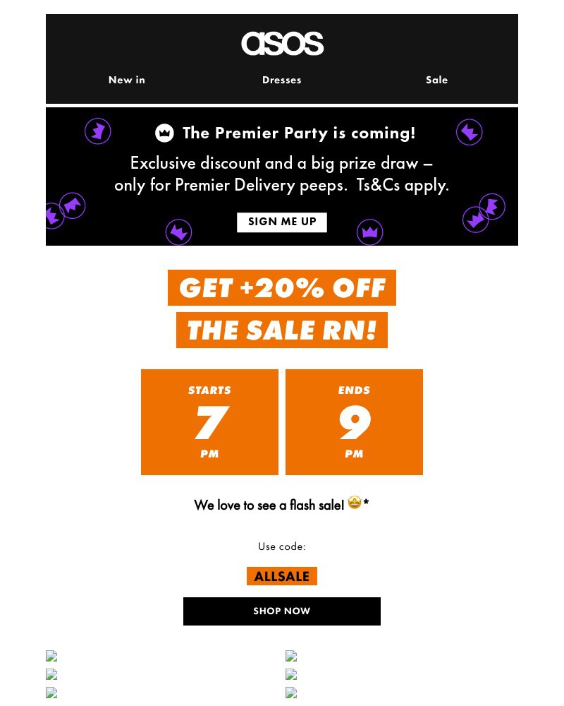 Screenshot of email with subject /media/emails/extra-20-off-all-sale-7-9pm-0a818d-cropped-7631b283.jpg