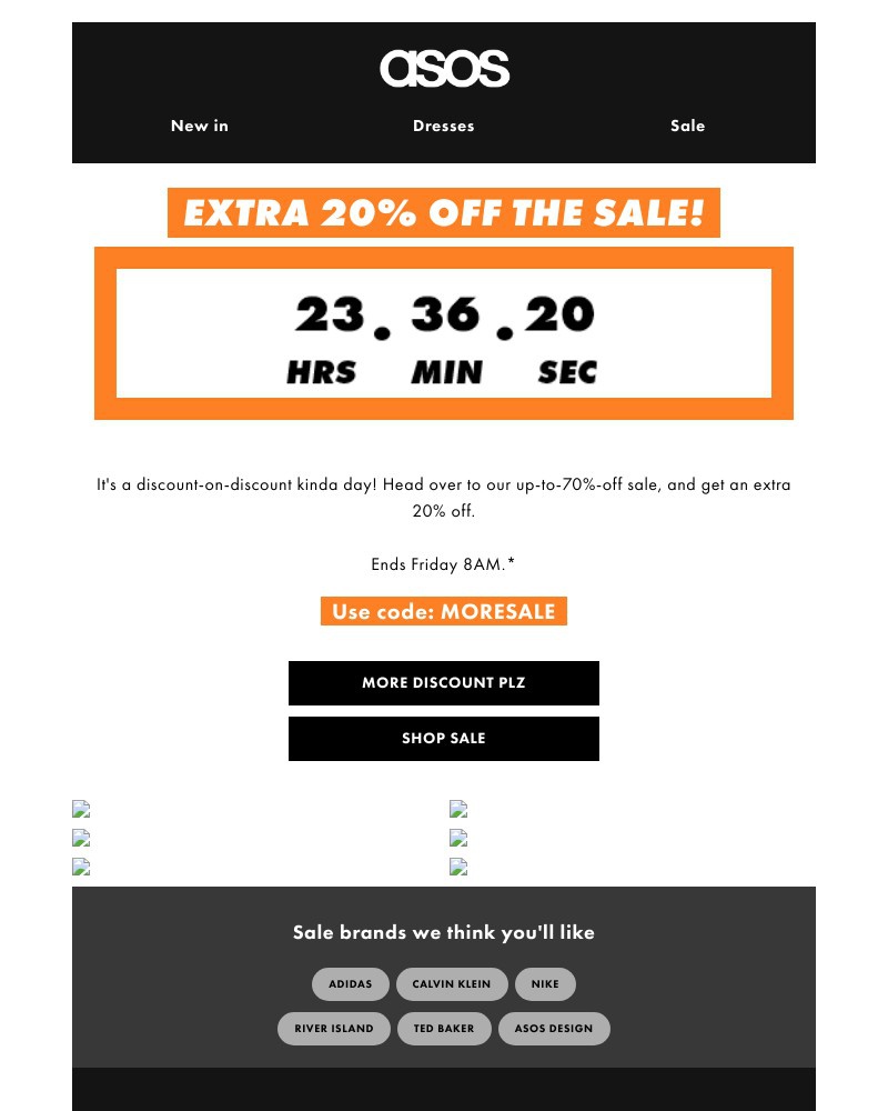 Screenshot of email with subject /media/emails/extra-20-off-all-sale-8b835f-cropped-ff139711.jpg