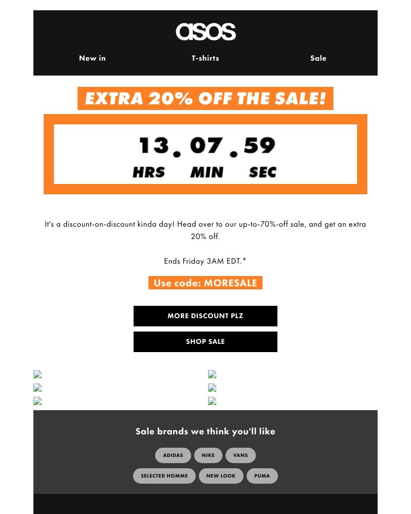 Screenshot of email with subject /media/emails/extra-20-off-all-sale-ab424d-cropped-3918803b.jpg
