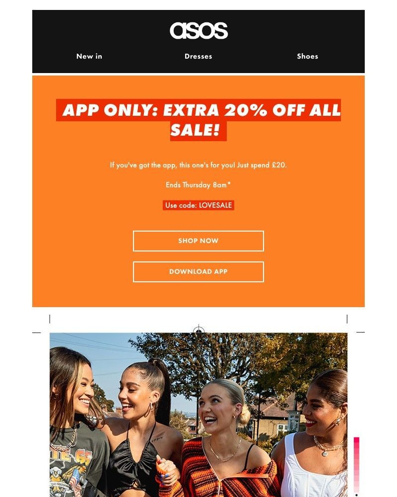Screenshot of email with subject /media/emails/extra-20-off-all-sale-on-the-app-775561-cropped-e4b00fdb.jpg