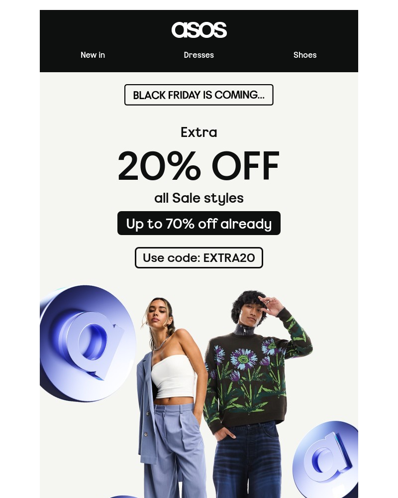 Screenshot of email with subject /media/emails/extra-20-off-all-sale-styles-34e633-cropped-4a3ef93b.jpg