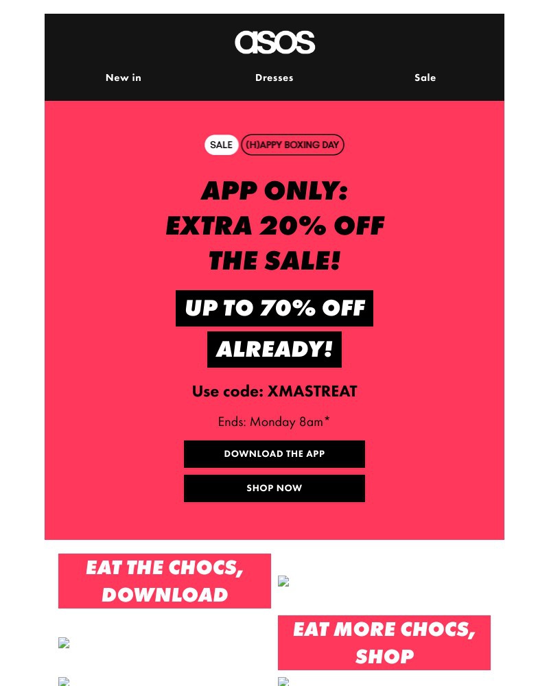 Screenshot of email with subject /media/emails/extra-20-off-appy-ing-day-6cc5fb-cropped-a4e196b1.jpg