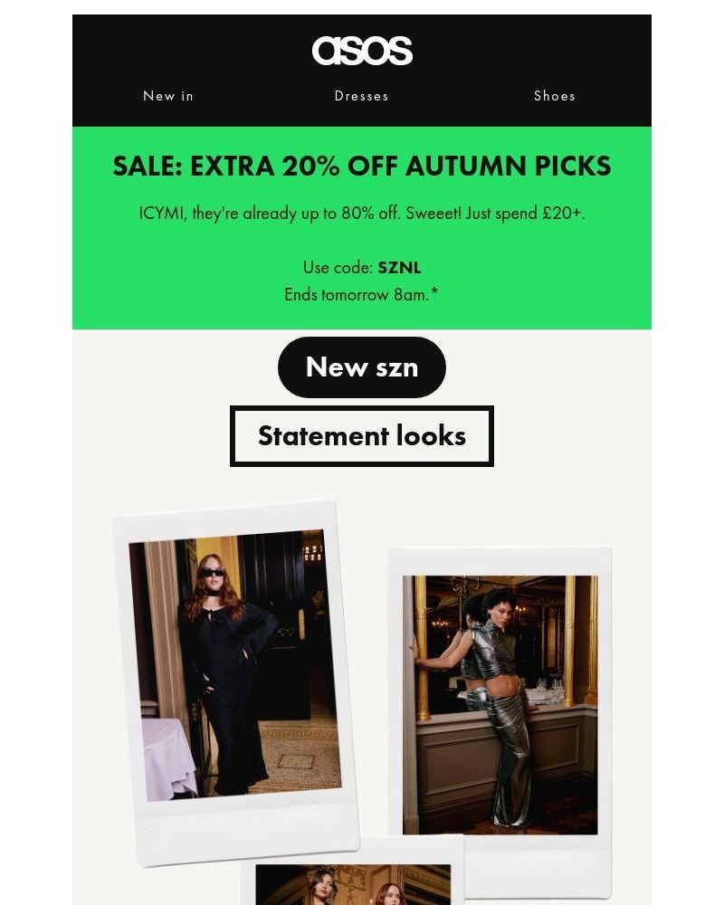 Screenshot of email with subject /media/emails/extra-20-off-autumn-sale-picks-11e893-cropped-6bbe6036.jpg
