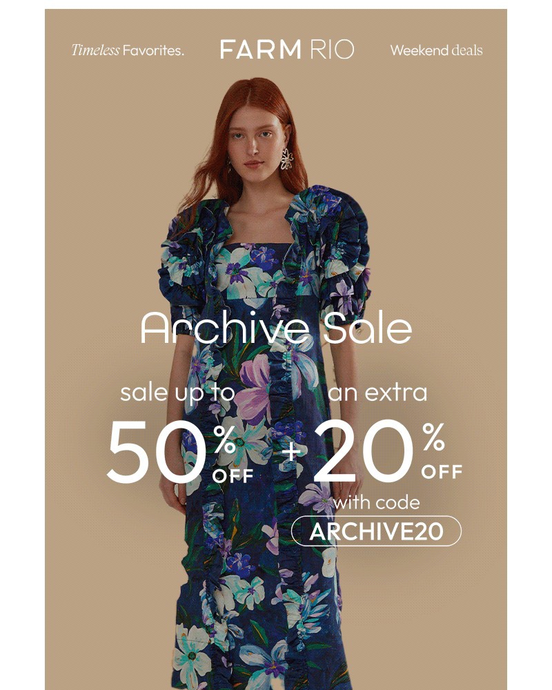 Screenshot of email with subject /media/emails/extra-20-off-best-sellers-6e9d9e-cropped-85bb35cb.jpg