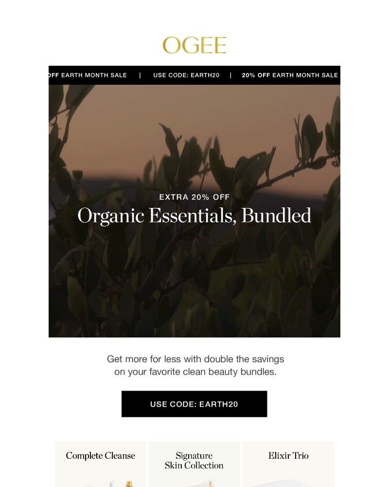 Screenshot of email with subject /media/emails/extra-20-off-bundled-best-sellers-7b21a3-cropped-6e6cce72.jpg