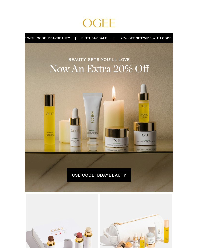 Screenshot of email with subject /media/emails/extra-20-off-bundles-8dc9a1-cropped-e9f70753.jpg