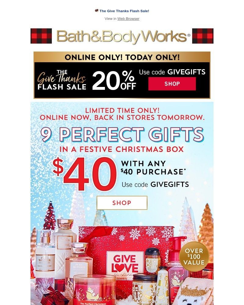 Screenshot of email with subject /media/emails/extra-20-off-buy-3-get-3-free-entire-store-333ed3-cropped-4d5ab909.jpg