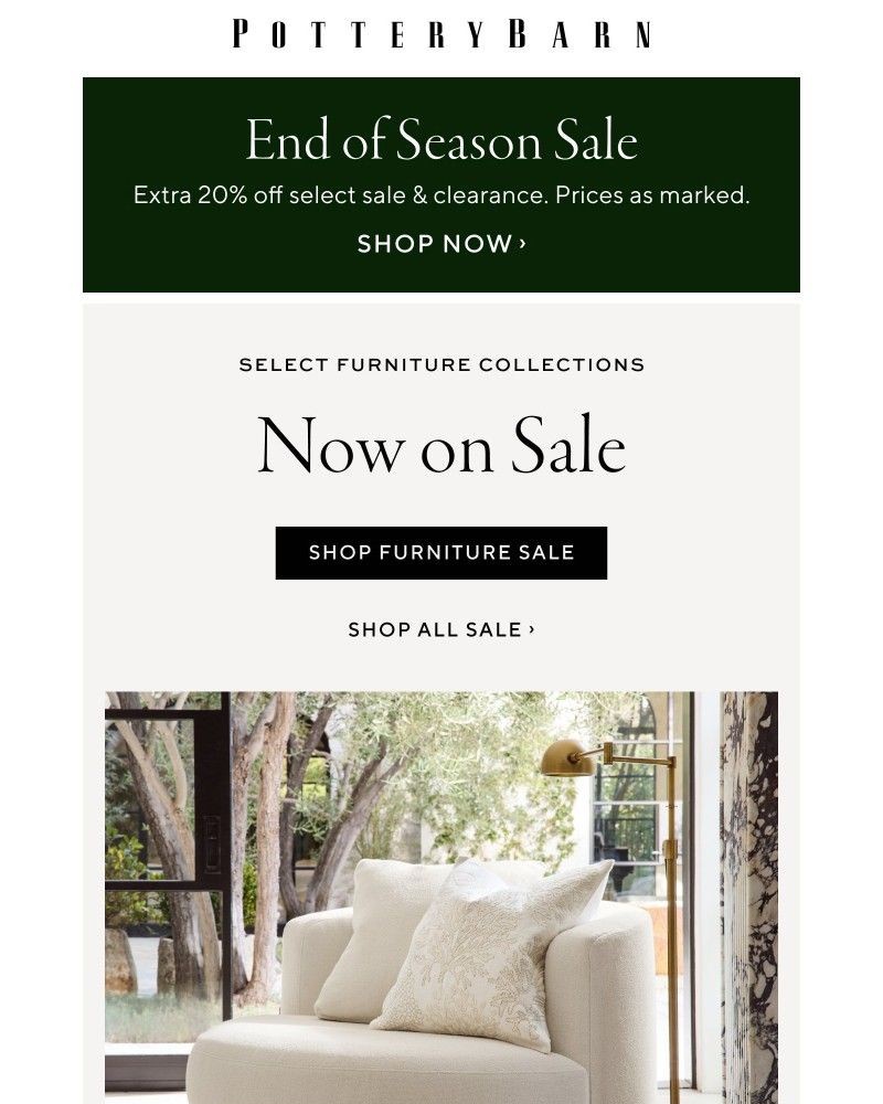 Screenshot of email with subject /media/emails/extra-20-off-clearance-is-happening-now-now-on-sale-furniture-youll-love-536536-c_UMacV9I.jpg