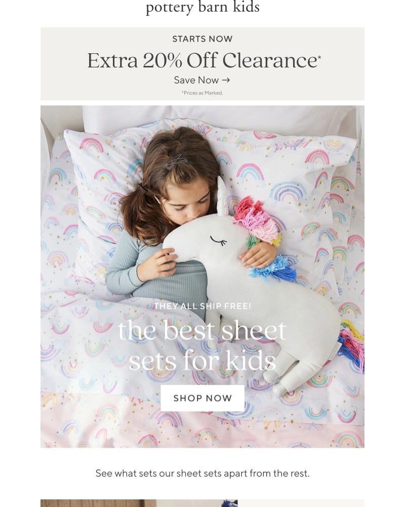 Screenshot of email with subject /media/emails/extra-20-off-clearance-starts-now-the-best-sheets-for-better-sleeps-9a780d-croppe_9ysMTRb.jpg
