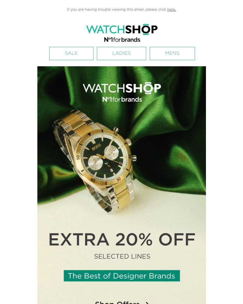 Screenshot of email with subject /media/emails/extra-20-off-designer-brands-e3bac8-cropped-f62ff26c.jpg