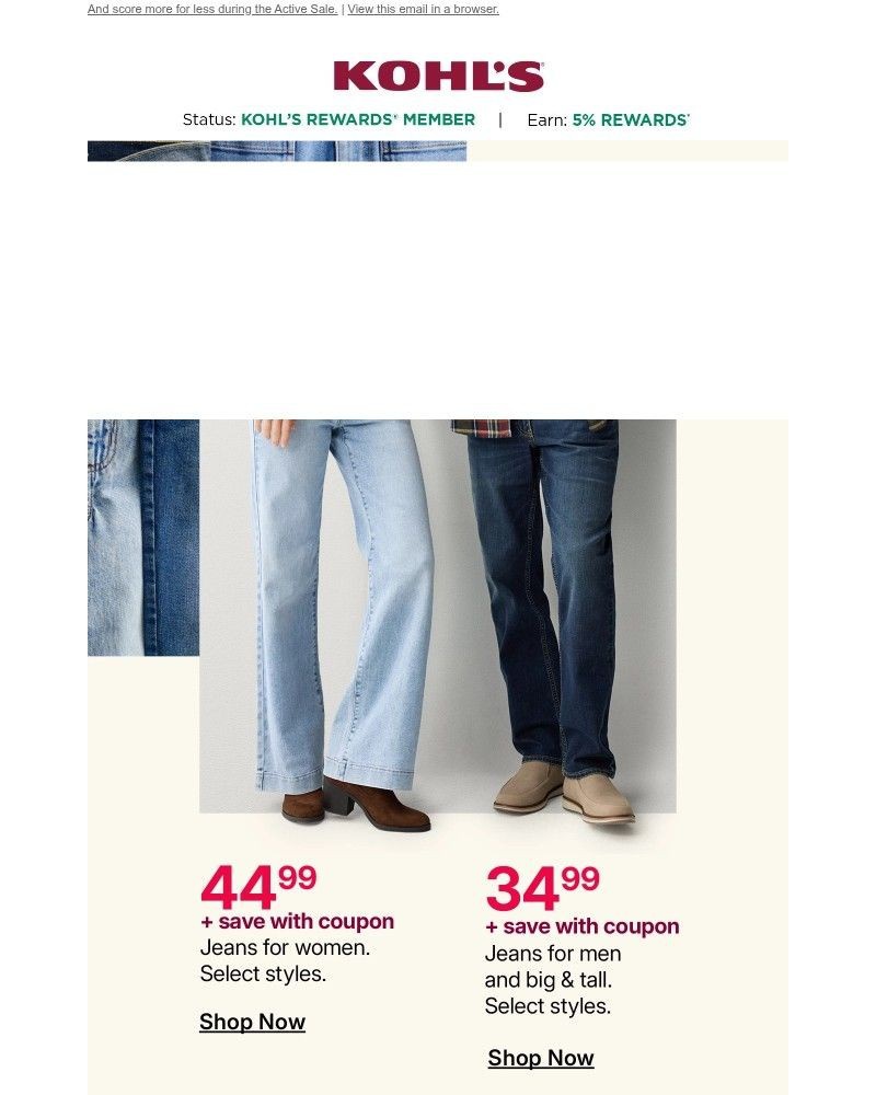 Screenshot of email with subject /media/emails/extra-20-off-discover-the-denim-you-deserve-b058c1-cropped-23d00b83.jpg