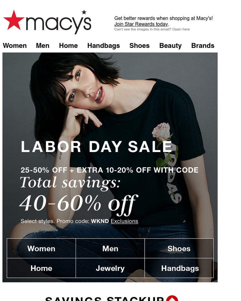 Screenshot of email with subject /media/emails/extra-20-off-during-our-labor-day-sale-cropped-311630af.jpg