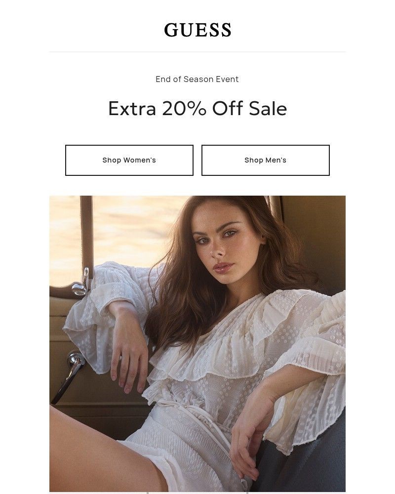 Screenshot of email with subject /media/emails/extra-20-off-end-of-season-b5da4d-cropped-e8f4fe6a.jpg