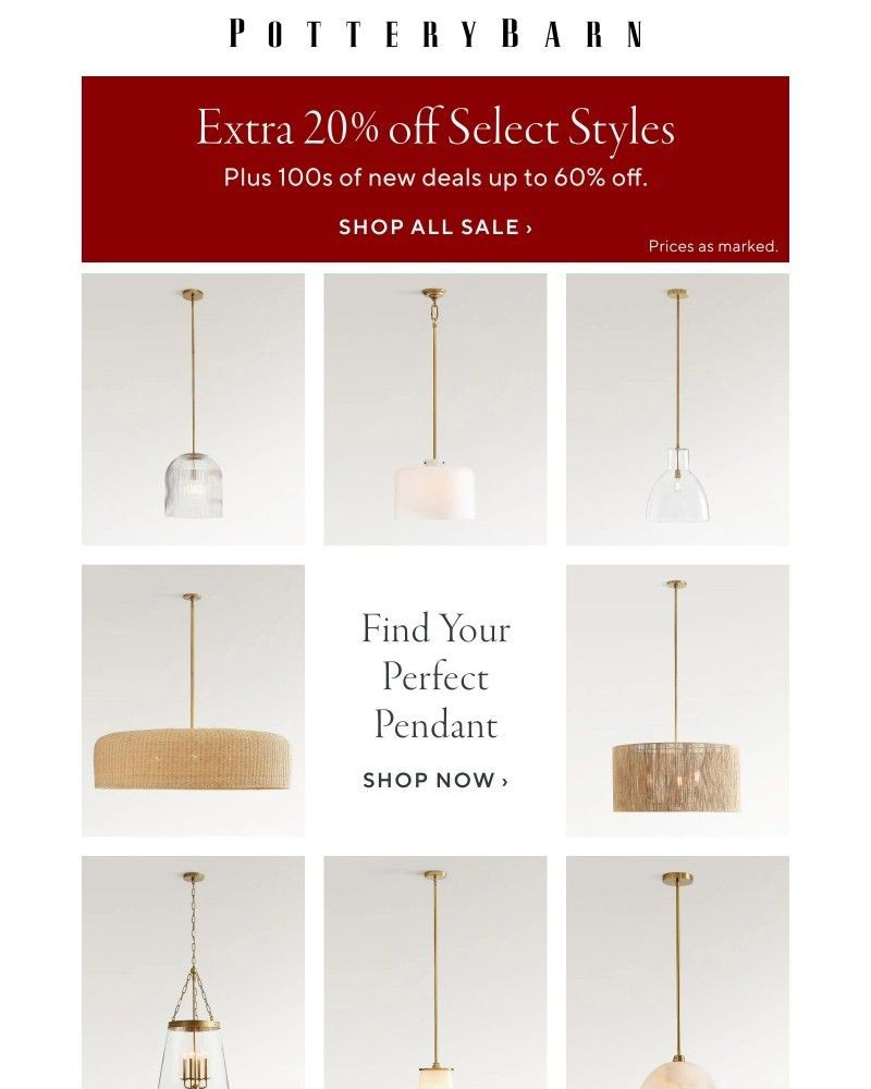 Screenshot of email with subject /media/emails/extra-20-off-ends-soon-the-right-pendant-to-brighten-any-space-2c1daf-cropped-4416d526.jpg