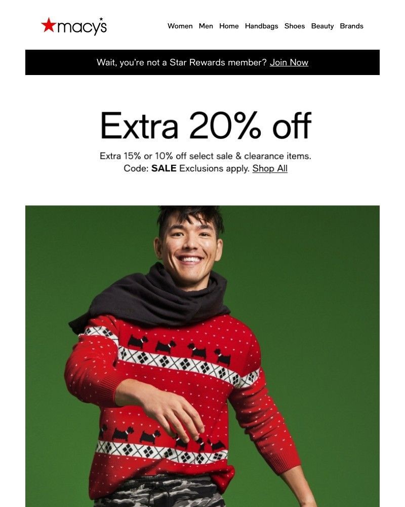 Screenshot of email with subject /media/emails/extra-20-off-ends-tonightgrab-the-gifts-theyll-love-445a39-cropped-07404af0.jpg