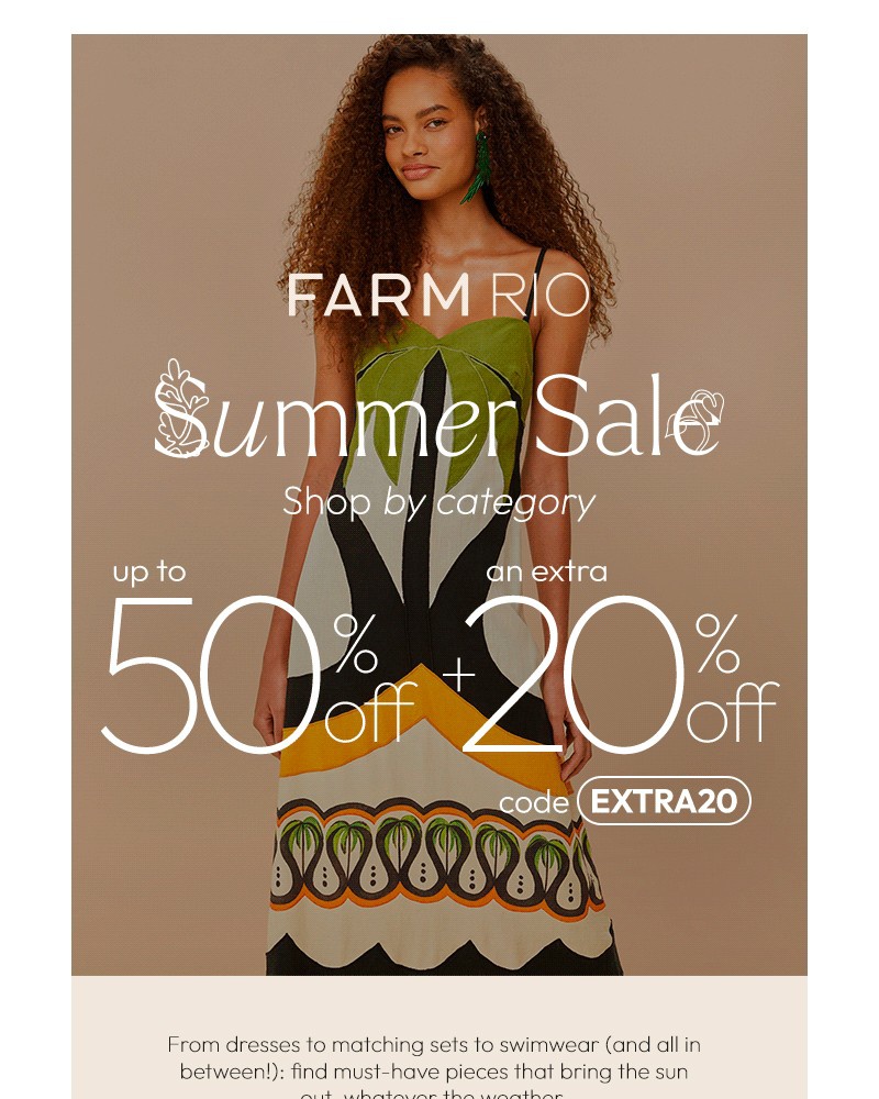 Screenshot of email with subject /media/emails/extra-20-off-every-category-is-now-on-sale-421f1f-cropped-a9e4ad18.jpg